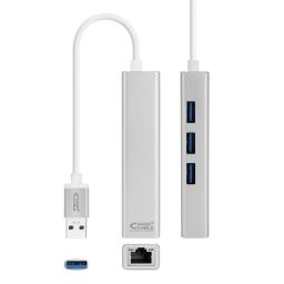 NANO CABLE 10.03.0403